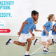 Image for article titled Michelle Obama Announces 'Let's Move' Campaign for Kids